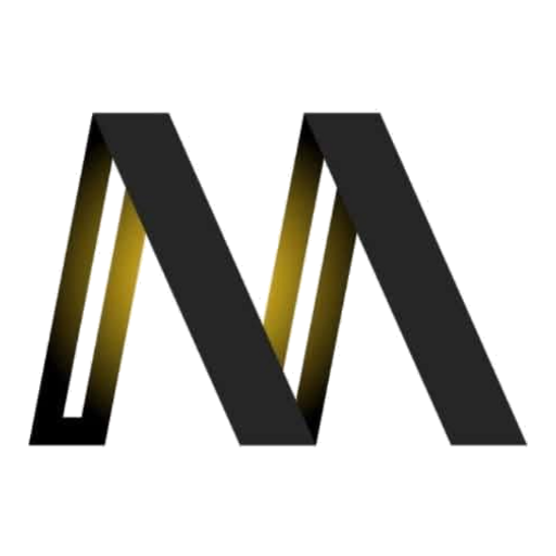 Mavorix Media